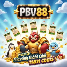 1616 bet