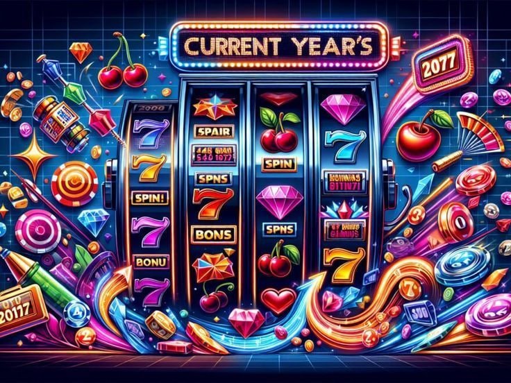 1616 bet