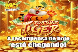 1616 bet