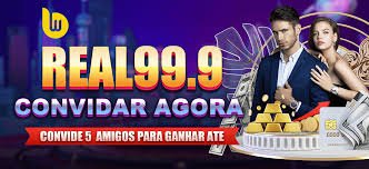 1616 bet