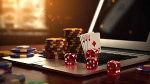 1616 bet