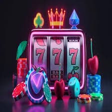 1616 bet