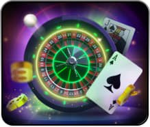 1616 bet