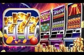 1616 bet