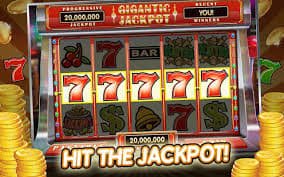 1616 bet