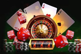 1616 bet